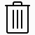 Remove تجميعة متوسطة كاش RTX 5060 مع معالج i5-12400F from cart