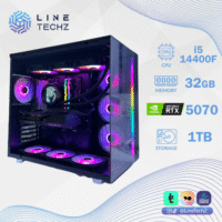 0a542880-48c1-43b6-a79f-a0d2c6112d4e-500x500-nlagGNfIhQGYzpCueBi9hTTfldSDIB1QXzuqeNB1.png