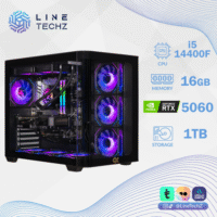 2efc7264-337a-41c8-8502-1b5724cf408b-500x500-PlJo1lXmHm10fQZUBnzN47n9Bfgt74ukhnmVqiLR.png