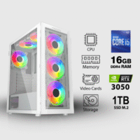 318b8a37-54c9-40a8-be22-f90c82c4e62c-500x500-tQCQQz4ziRBIsPHf6MPkTdcSA6bg5PaksRuCKEgH.png