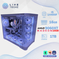3971fcea-6bce-400c-b702-0a8d46c6b5f1-500x500-6DZEe3MswmFU4xmFy688GsMrq1hLO19Y8IVjOoqH.png