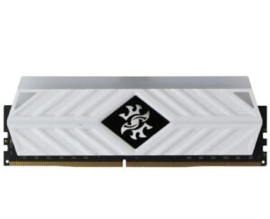 رام Xpg Spectrix D41 RGB 16GB 2x8GB WHITE