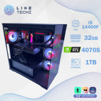 521e5cf4-ef29-45c7-b1a6-f75a462c1056-500x500-fF773tWqBE3M240WchHoX8gVeSQmYmfnncXurkbK.png