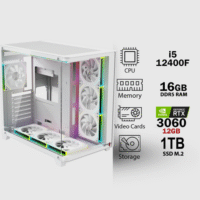 55fe3e3d-0aac-483f-88fa-ddab70cd85f5-500x500-jdsah0qjHuK2evkkpdgfqXvmu26oKSm99nYCS1gN.png