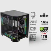 5915d2ba-dc6b-4e81-a9ac-b4861e2e2a09-500x500-EDdTr0IT2sAGGW6bgezvjsk5aj2U88yGja8ubVHh.png