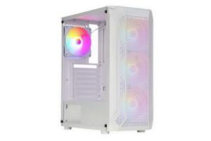 كيس Egeira HONEY COMB White