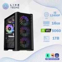 6d9bb68c-cccf-4112-975a-c4b421018b14-500x500-4kZdLiBGRFuFfGQPQ5uLY6OxHRNdsA0MMch6PCdS.png