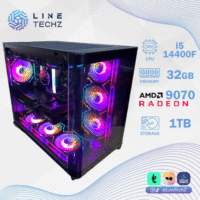 87e9c8cd-23e5-484b-a3f2-017d6f191945-500x500-7D9Vol6PL3tWWXxSDeIK30lxqWKxCvEl7mIH4UYJ.png