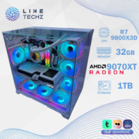 a5125ce6-f3f2-4dd4-a50c-a22cf0f9e642-500x500-MKrcbtLddelU2gcV5DPFVlNP33sEZPYSrVQRAdKg.png