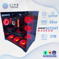 b9a88838-03fc-4642-9f43-d84b44f2806a-500x500-wX65FjeBV85eOQw6GdmsZfoaHmRrD926MWYlnyMr.png