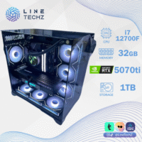 cfba7a6b-7e2e-487e-a531-3ac1e10aba26-500x500-eauBMMppRChmYZJcp7EA6v5CXZnSmJnqxs4E6kR6.png