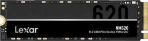 ذاكرة تخزين ADATA LEGEND 800 1TB M.2 2280 PCIE GEN4 NVMe