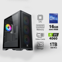 e474e134-83c9-408c-aa33-fed37d3f1bab-500x500-mxlYN7GjhscaFu08jucPtceEvySZZn6hYDTZtgHr.png