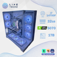 f5729786-3635-4920-8415-a346c84d0b28-500x500-UCo2XG4GoPDlpq774YMQYmuIom4yQ6tk6P289djC.png