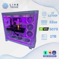 fa1b72ca-a868-40f6-8b5a-044632695126-500x500-lxy2QAhtTu4S8TbrDW8cH80ozPnO911kTptPdEjc.png