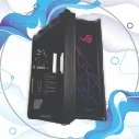 الكيسات case