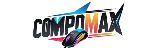 Sticky Logo