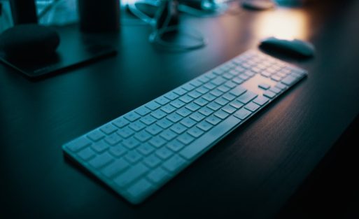 blog-3