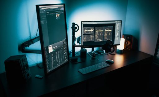 blog-4